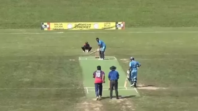 ARI vs MAL Dream11 Prediction, Team, Who