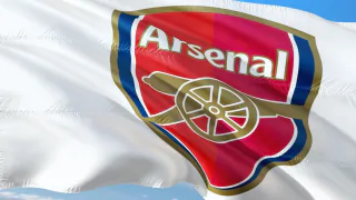 Arsenal Begin the New Premier League