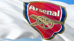 Arsenal Begin the New Premier Picture