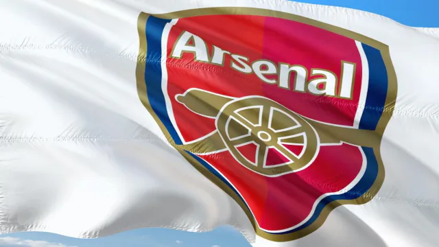 Arsenal Begin the New Premier League Season