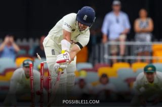 Ashes 2023: All you need to