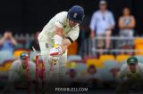 Ashes 2023: All you