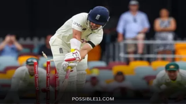Ashes 2023: All you need to know
