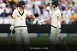 Ashes 2023 : Predictions