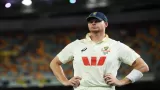 Ashes 2025: Australia has