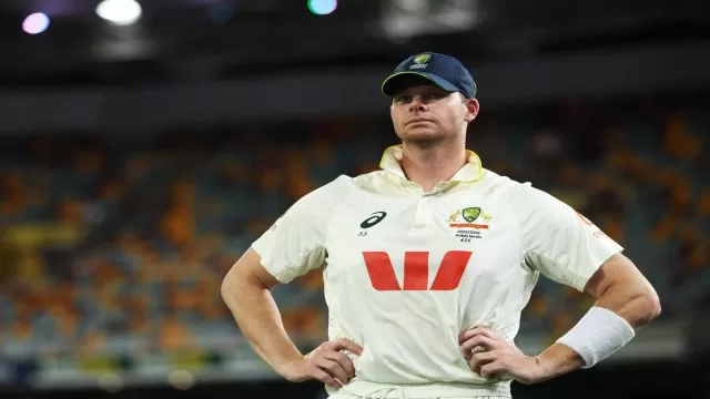 Ashes 2025: Australia has announced a 12-member
