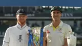 Ashes 2025 Prediction: Glenn
