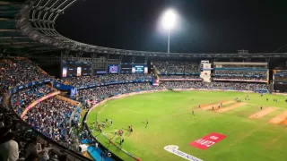Ashes 2025/26: Five England players who