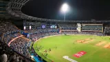 Ashes 2025/26: Five England