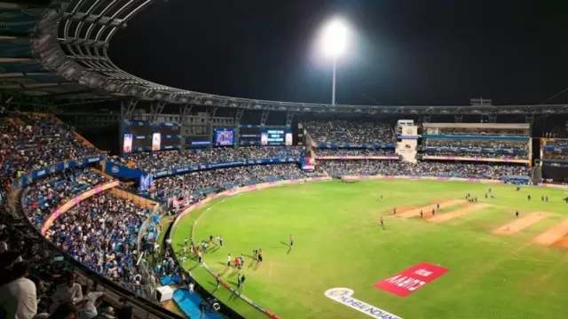 Ashes 2025/26: Five England players who could