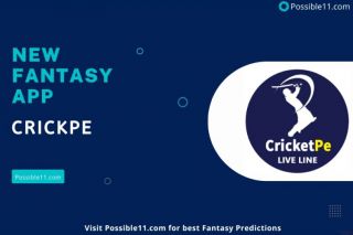 Ashneer Grovers CrickPe App Launches: All
