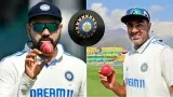 Ashwin Retirement Controversy: BCCI