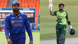 Asia Cup 2022: Complete list of