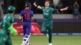 Asia Cup 2022: Shaheen