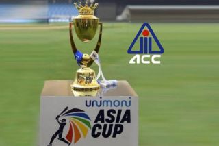Asia Cup 2022: Sri Lanka likely