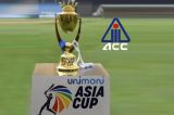 Asia Cup 2022: Sri