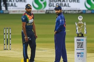 Asia Cup 2022 to be held