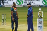 Asia Cup 2022 to