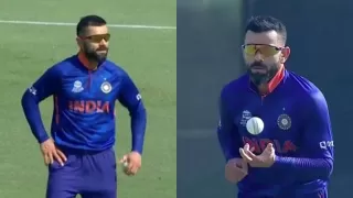 Asia Cup 2022: Watch