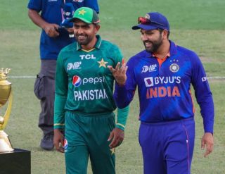 Asia Cup 2023: Dates and Venues