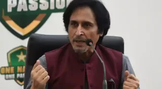 Asia Cup 2023 in Pakistan will