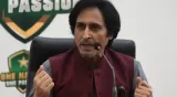 Asia Cup 2023 in