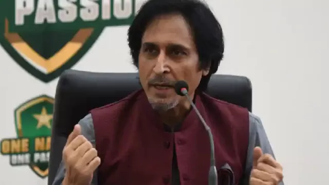 Asia Cup 2023 in Pakistan will be