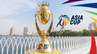 Asia Cup 2023 Schedule, Format, Venue,