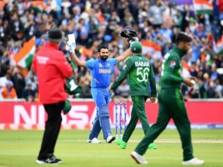 Asia Cup 2023: will be held
