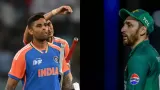 Asia Cup 2025: 3