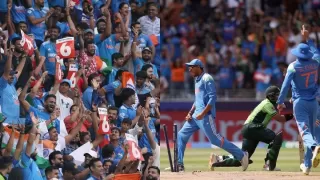 Asia Cup 2025: ACC announces venues,