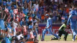 Asia Cup 2025: ACC