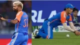 Asia Cup 2025 Final: