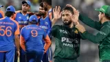 Asia Cup 2025 Final: