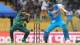 Asia Cup 2025: India