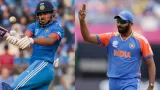 Asia Cup 2025: Jasprit