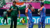 Asia Cup 2025 News: