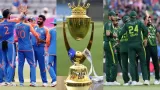 Asia Cup 2025 Today