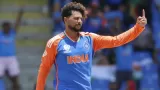 Asia Cup 2025: Top