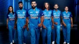 Asia Cup 2025: Who