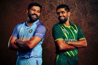 Asia Cup: ACC approves PAK hybrid