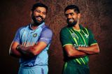 Asia Cup: ACC approves