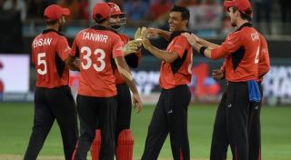 Asia Cup qualifier matches will start