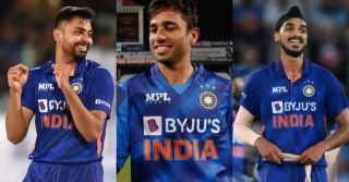 Asia Cup: Indias Bowling Challenges as