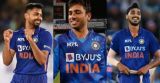 Asia Cup: Indias Bowling