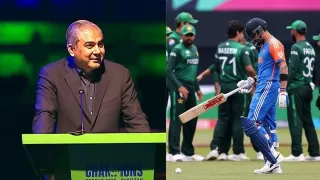 Asia Cup to be held in