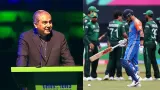 Asia Cup to be