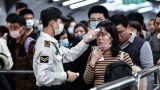 Asian Games 2022 Postponed