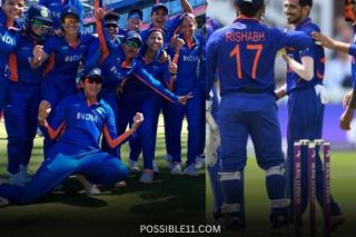Asian Games 2023 : All you