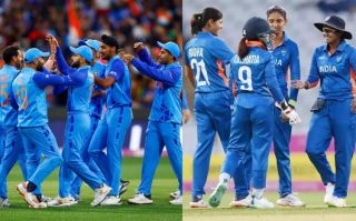 Asian Games 2023 Cricket Schedule, Venue,
